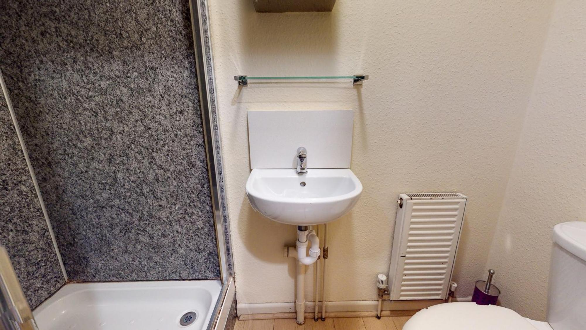 Studio 20 Ash Apart otel Londra Dış mekan fotoğraf